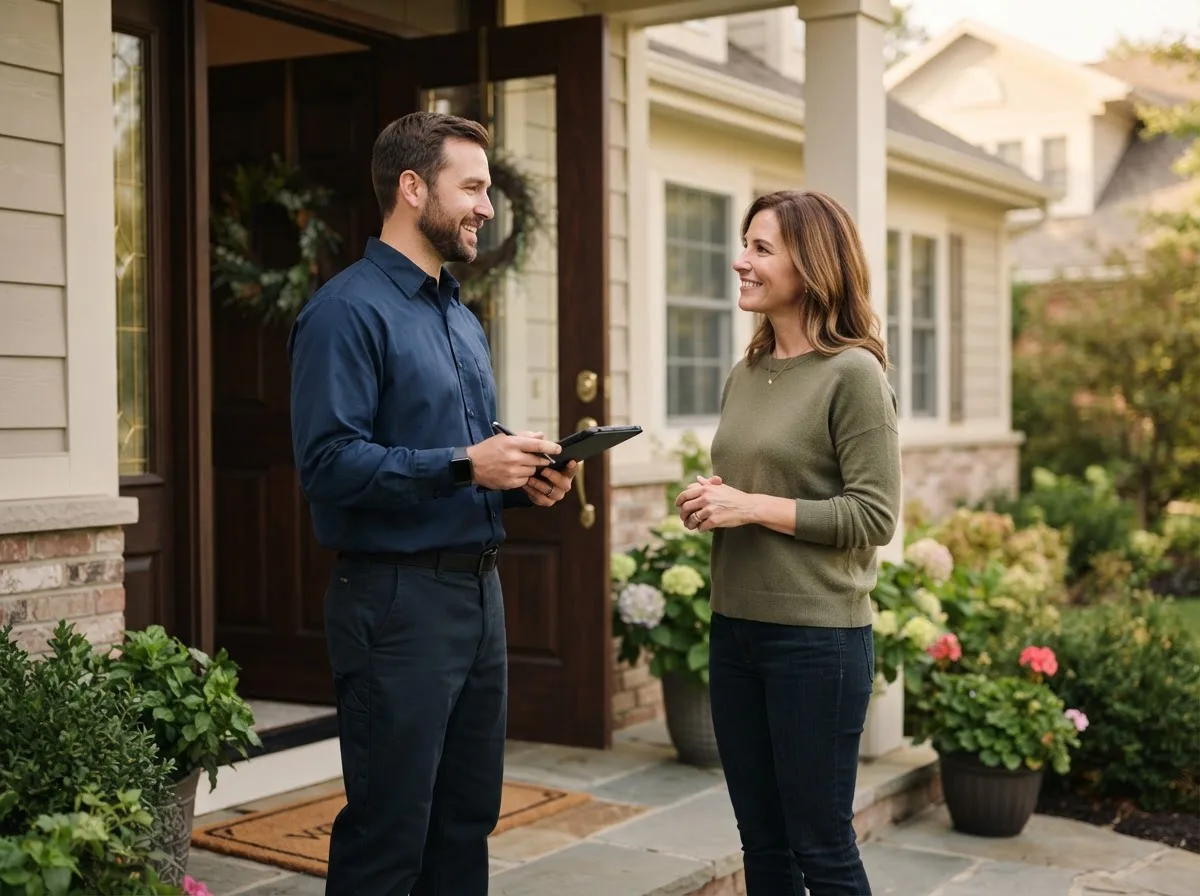 Water damage restoration FAQs for Friend, NE